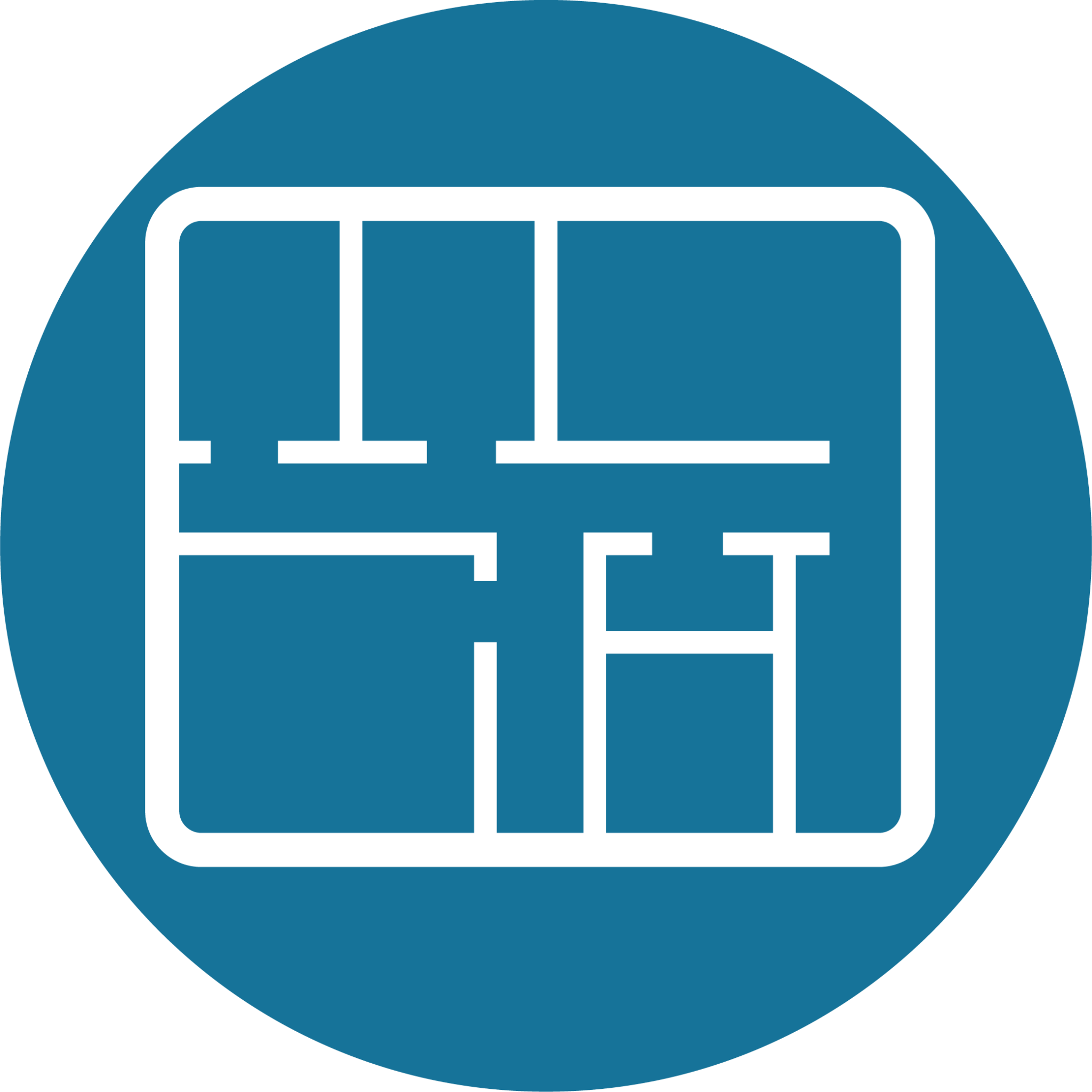 what we do - Integrated Design Studio