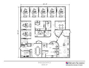 endodontics - Integrated Design Studio